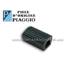 Embout de pédale de frein arrière 125 GTR Origine Piaggio